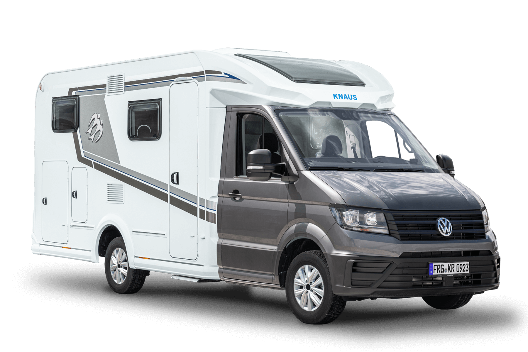 Start - Campry - Wohnmobilvermietung Rosenheim